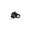 Holstein Crank/Cam Position Sensor, 2Cam0316 2CAM0316 - alternate 3